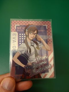 （分類：）位於 。 由 smpha 提交（商品編號 1414789724，圖片 1）。簡介： 。