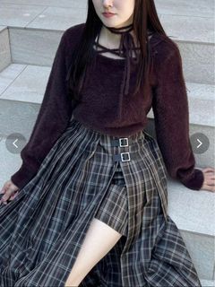 （分類：）位於 。 由 nintt 提交（商品編號 1414801546，圖片 1）。簡介： 。