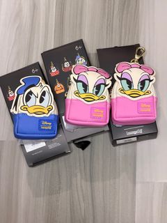 （分類：）位於 。 由 kory0123 提交（商品編號 1414773465，圖片 1）。簡介： 。
