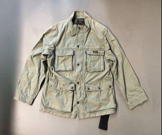 （分類：）位於 。 由 alexhcc 提交（商品編號 1414682317，圖片 1）。簡介： 。