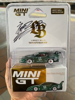 （分類：）位於 。 由 speedspeedhk 提交（商品編號 1414220745，圖片 1）。簡介： 。