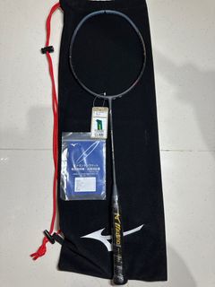 （分類：）位於 。 由 wyy621 提交（商品編號 1414789710，圖片 1）。簡介： 。
