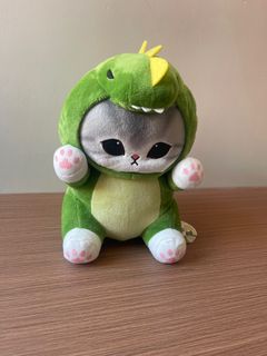 （分類：）位於 。 由 division_w 提交（商品編號 1414708512，圖片 1）。簡介： 。