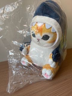 （分類：）位於 。 由 division_w 提交（商品編號 1414707938，圖片 1）。簡介： 。