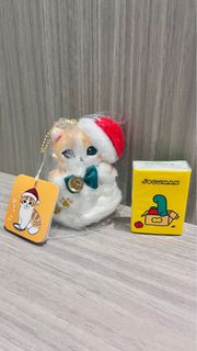 （分類：）位於 。 由 getstuffnewlife 提交（商品編號 1414748267，圖片 1）。簡介： 。
