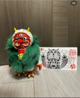 （分類：）位於 。 由 will_be 提交（商品編號 1414729324，圖片 1）。簡介： 。