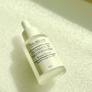 （分類：）位於 。 由 machuland 提交（商品編號 1414728637，圖片 1）。簡介： 。