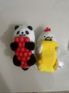 （分類：）位於 。 由 wilma219 提交（商品編號 1414791244，圖片 1）。簡介： 。