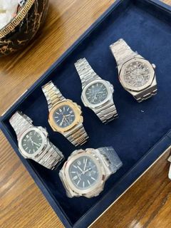 （分類：）位於 。 由 htkhyt34268109 提交（商品編號 1414641113，圖片 1）。簡介： 。