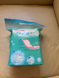 （分類：）位於 。 由 littlecloudstore 提交（商品編號 1414649851，圖片 1）。簡介： 。