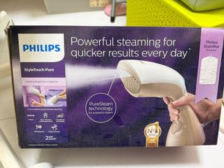 （分類：）位於 。 由 j83922 提交（商品編號 1414694535，圖片 1）。簡介： 。