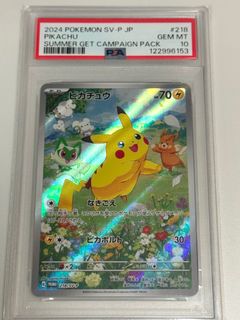 （分類：）位於 。 由 gnim6 提交（商品編號 1414720013，圖片 1）。簡介： 。