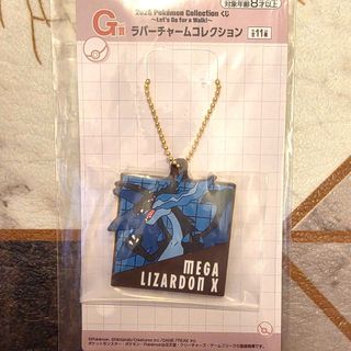 （分類：）位於 。 由 wwl2021 提交（商品編號 1414775193，圖片 1）。簡介： 。