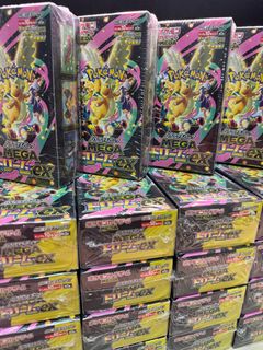 （分類：）位於 。 由 kevin6519 提交（商品編號 1414703124，圖片 1）。簡介： 。