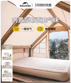 （分類：）位於 。 由 curtis0726 提交（商品編號 1414638062，圖片 1）。簡介： 。