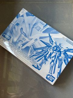 （分類：）位於 。 由 lily20121100 提交（商品編號 1414693825，圖片 1）。簡介： 。