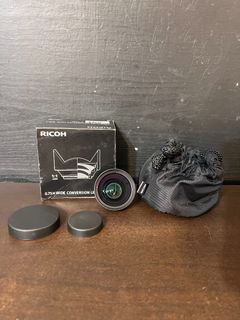 由 cycstore17 (刊登 ID 1414817272，圖片 1) 提交，位於 的 (類別：)，說明：。