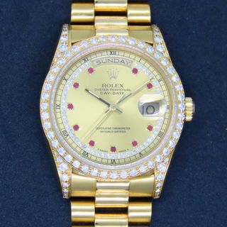 （分類：）位於 。 由 powanloiwatch 提交（商品編號 1414703988，圖片 1）。簡介： 。