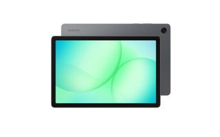 （分類：）位於 。 由 mobile_master_ltd 提交（商品編號 1414681984，圖片 1）。簡介： 。