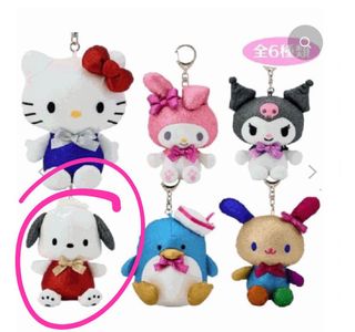 （分類：）位於 。 由 eggela 提交（商品編號 1414673653，圖片 1）。簡介： 。