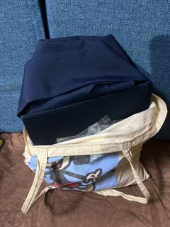 （分類：）位於 。 由 myworldbox 提交（商品編號 1414804758，圖片 1）。簡介： 。