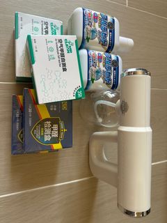 （分類：）位於 。 由 diy_legend 提交（商品編號 1414678297，圖片 1）。簡介： 。