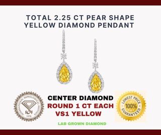 (Category: ) located in . Submitted by orlovediamond (Listing ID 1414815767, Image 1). Description: .