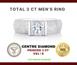 (Category: ) located in . Submitted by orlovediamond (Listing ID 1414809410, Image 1). Description: .