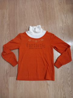 （分類：）位於 。 由 simplygoodidea 提交（商品編號 1414731328，圖片 1）。簡介： 。