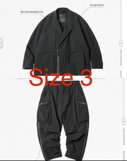 （分類：）位於 。 由 jimhk01 提交（商品編號 1414808272，圖片 1）。簡介： 。