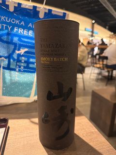 （分類：）位於 。 由 barter_union 提交（商品編號 1414700700，圖片 1）。簡介： 。