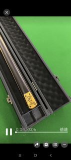 （分類：）位於 。 由 arthur8666 提交（商品編號 1414657735，圖片 1）。簡介： 。