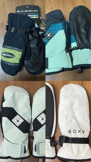 （分類：）位於 。 由 keviilai 提交（商品編號 1414767740，圖片 1）。簡介： 。