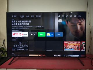 由 orangelevis (刊登 ID 1414747589，圖片 1) 提交，位於 的 (類別：)，說明：。