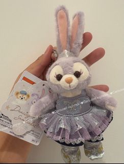 （分類：）位於 。 由 monomm 提交（商品編號 1414736906，圖片 1）。簡介： 。