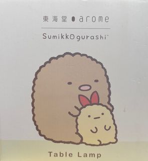 （分類：）位於 。 由 choleee037 提交（商品編號 1414692081，圖片 1）。簡介： 。