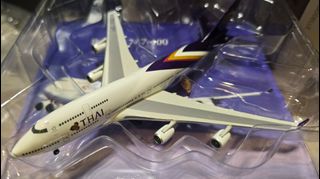 （分類：）位於 。 由 mintymodel.com 提交（商品編號 1414808648，圖片 1）。簡介： 。