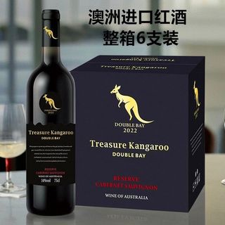 （分類：）位於 。 由 poorb 提交（商品編號 1414706260，圖片 1）。簡介： 。