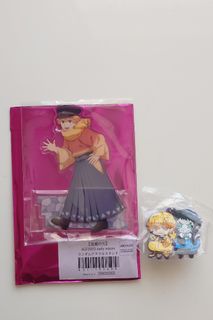 （分類：）位於 。 由 hk_kaka 提交（商品編號 1414705228，圖片 1）。簡介： 。