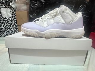 （分類：）位於 。 由 faiz_913 提交（商品編號 1414682844，圖片 1）。簡介： 。