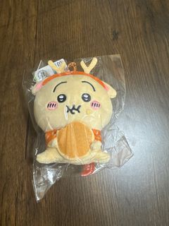 （分類：）位於 。 由 wingpepe 提交（商品編號 1414746555，圖片 1）。簡介： 。