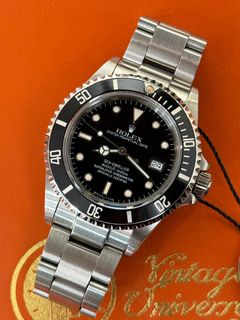 （分類：）位於 。 由 vintage_universal_1954 提交（商品編號 1414745283，圖片 1）。簡介： 。
