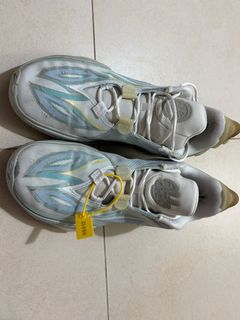 （分類：）位於 。 由 h25s8mbhzv30304 提交（商品編號 1414728547，圖片 1）。簡介： 。