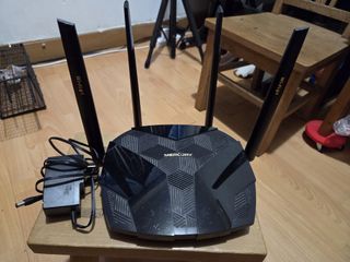 （分類：）位於 。 由 knews 提交（商品編號 1414781354，圖片 1）。簡介： 。
