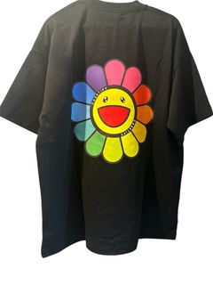 （分類：）位於 。 由 bobolee912912 提交（商品編號 1414793533，圖片 1）。簡介： 。