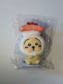 （分類：）位於 。 由 jack_of_alltrades 提交（商品編號 1414686821，圖片 1）。簡介： 。