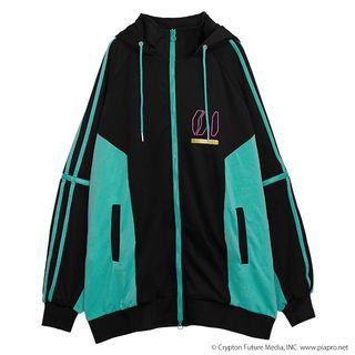 （分類：）位於 。 由 yvkimii 提交（商品編號 1414705334，圖片 1）。簡介： 。