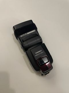 （分類：）位於 。 由 ami_w 提交（商品編號 1414741801，圖片 1）。簡介： 。