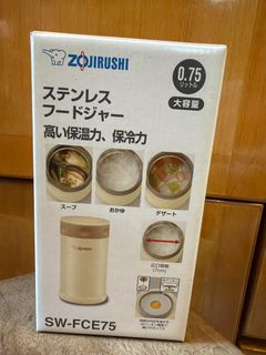 （分類：）位於 。 由 cornss 提交（商品編號 1414681910，圖片 1）。簡介： 。
