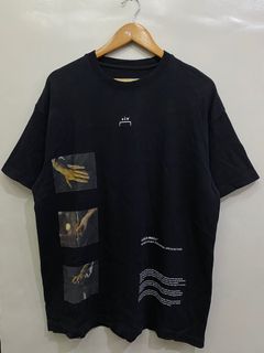 (Category: ) located in . Submitted by benstyledotph (Listing ID 1414753514, Image 1). Description: .